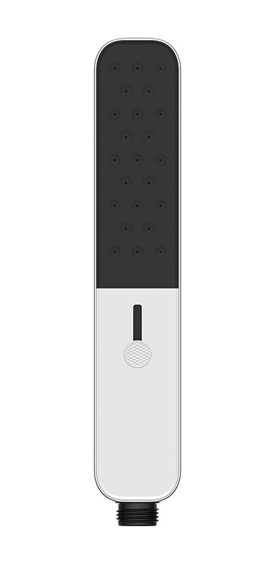 ������� ����� KAISER SH-107, 4-jet, ����