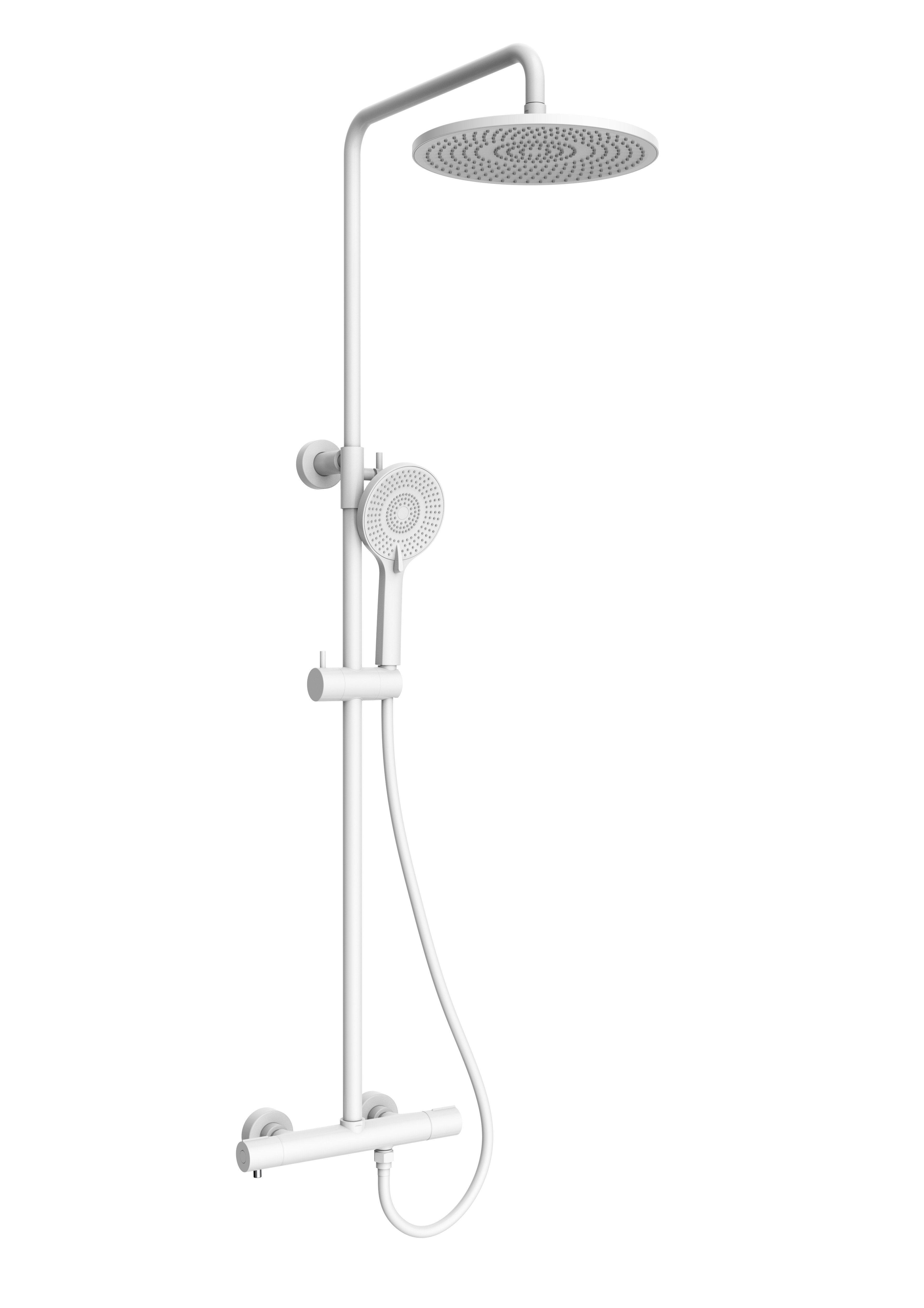 05577-4 ������� ������� KAISER Serio � ����������� ����� �������