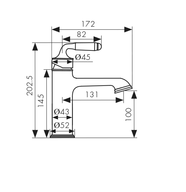 31511-1 ��������� KAISER Vincent ��� �������� � ������