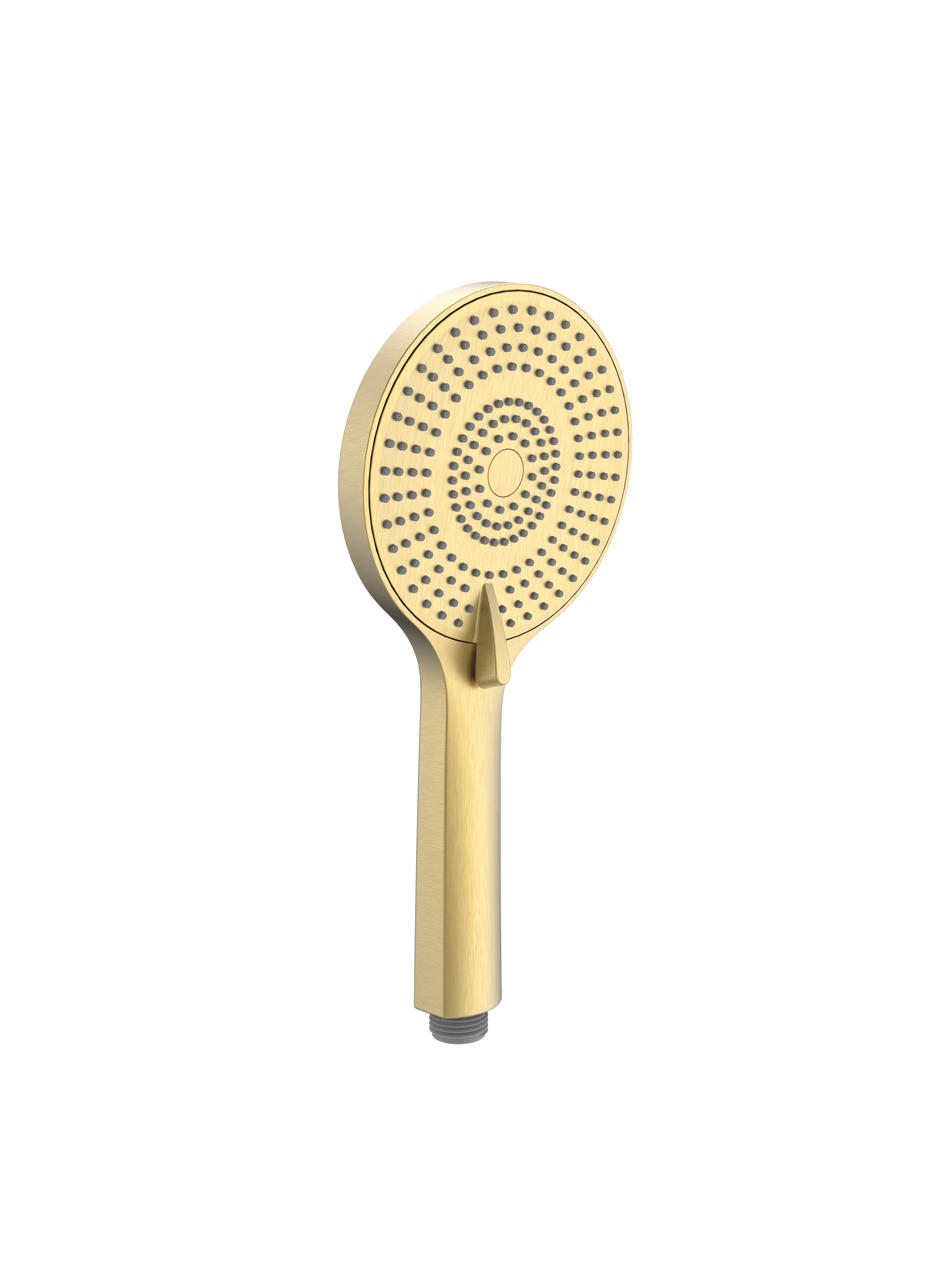 ������� ����� Kaiser SH-093 120 ��, 3 ������, ������� �������
