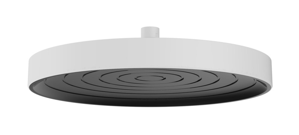������������ ������� ����� KAISER SH-304, �����
