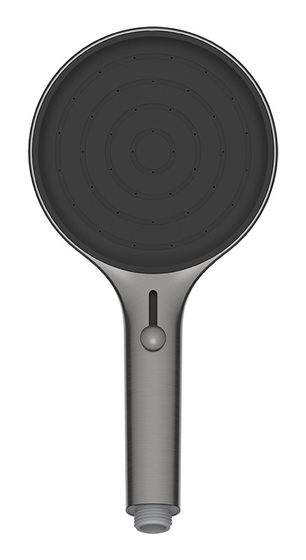 ������� ����� KAISER SH-106, 4-jet, ��������� �����