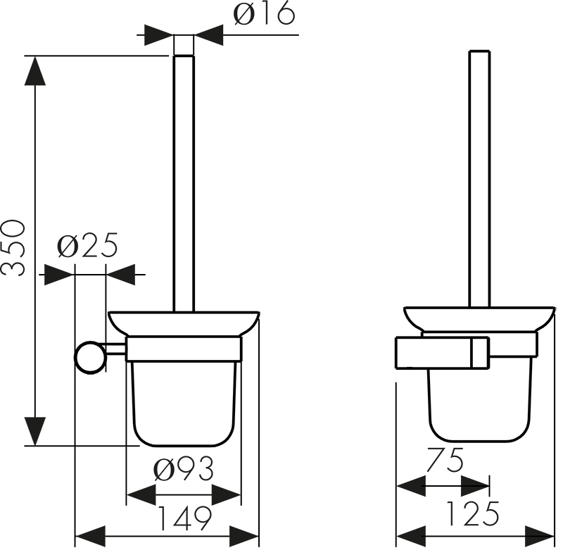 ��������� ��� ���������� ������ ��������� KAISER Vita KH-3206 ����