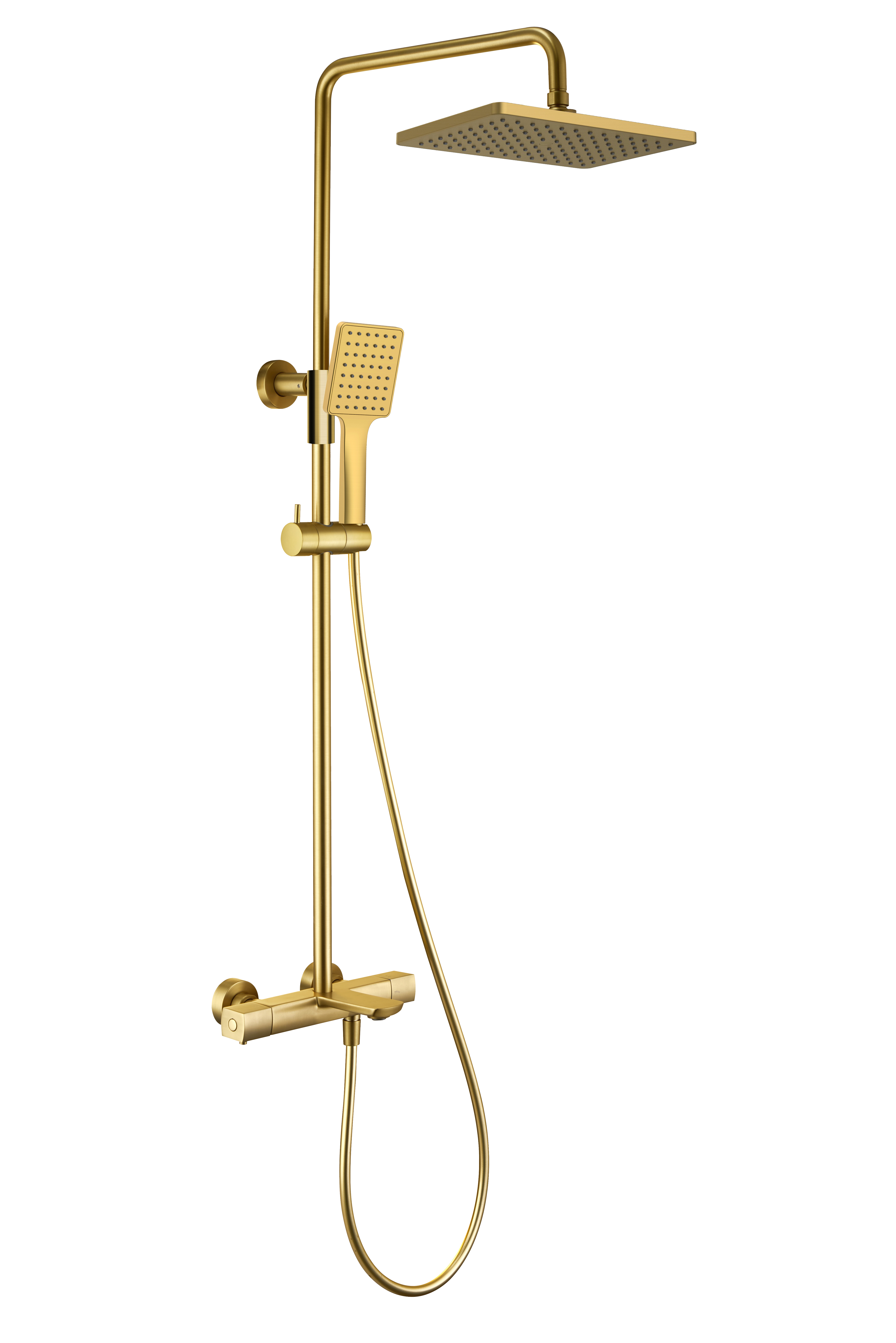 ������� ������� Kaiser Cube 01382-3 � ����������� ������������� ������