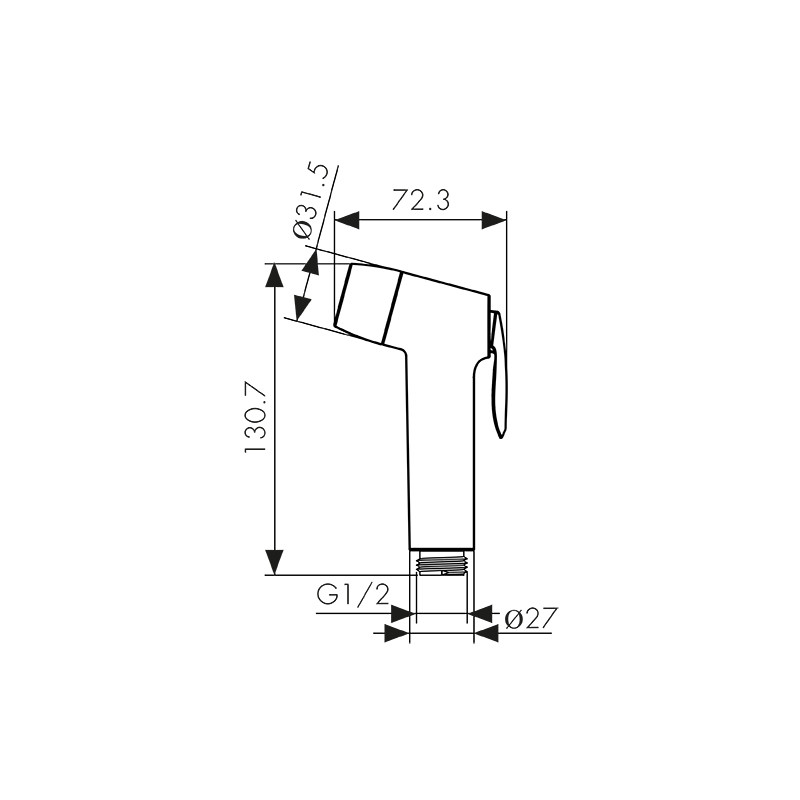 ������������� ����� Kaiser LH-039 ����
