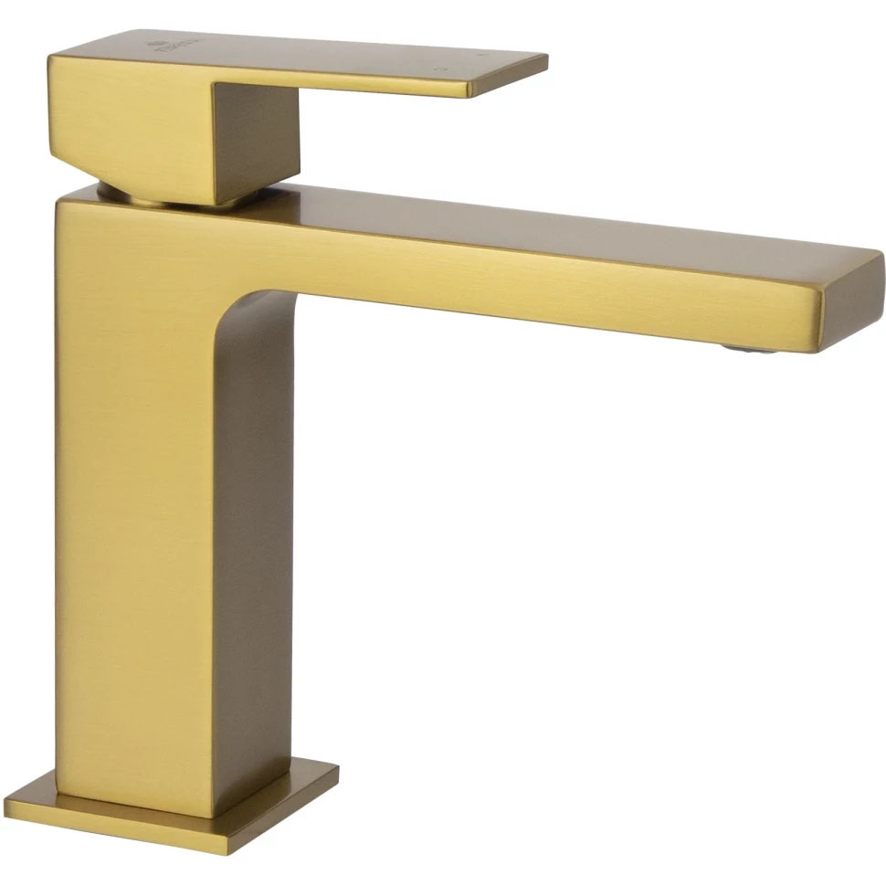 ��������� ��� �������� Kaiser Cube 01211-3 ������������� ������