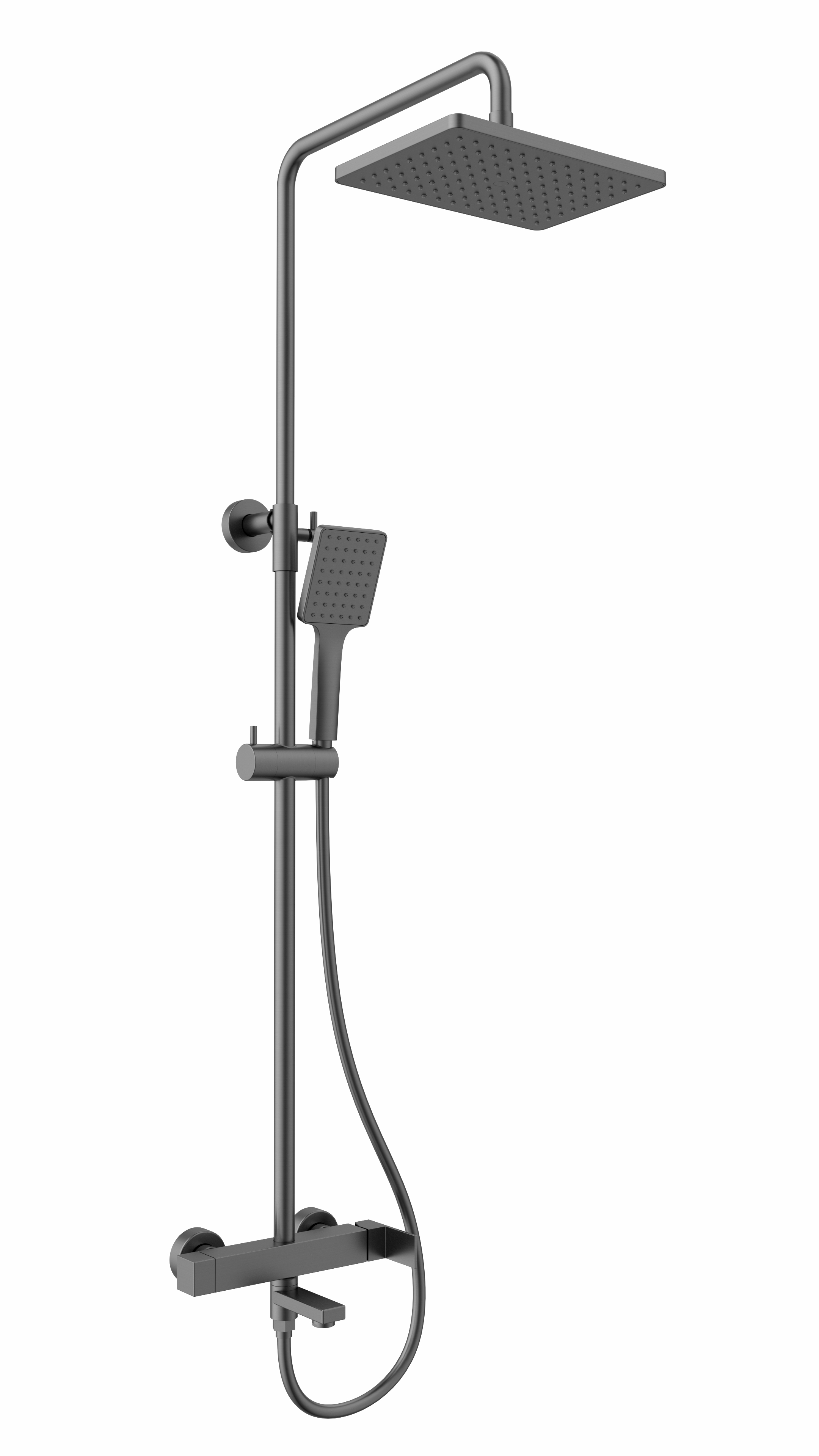 ������� ������� Kaiser Cube 01582-15 �� ����������, ��������� �����