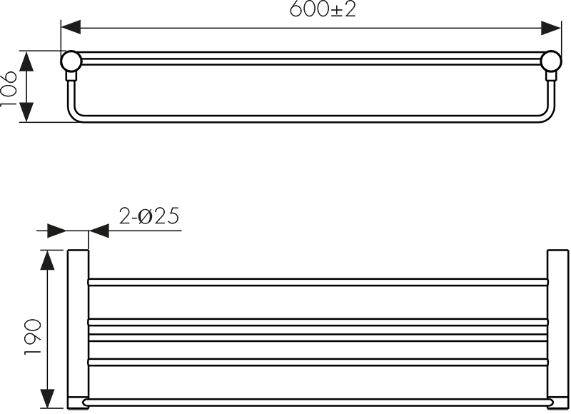����� ��� ��������� � ���������� KAISER Vita KH-3209 ����