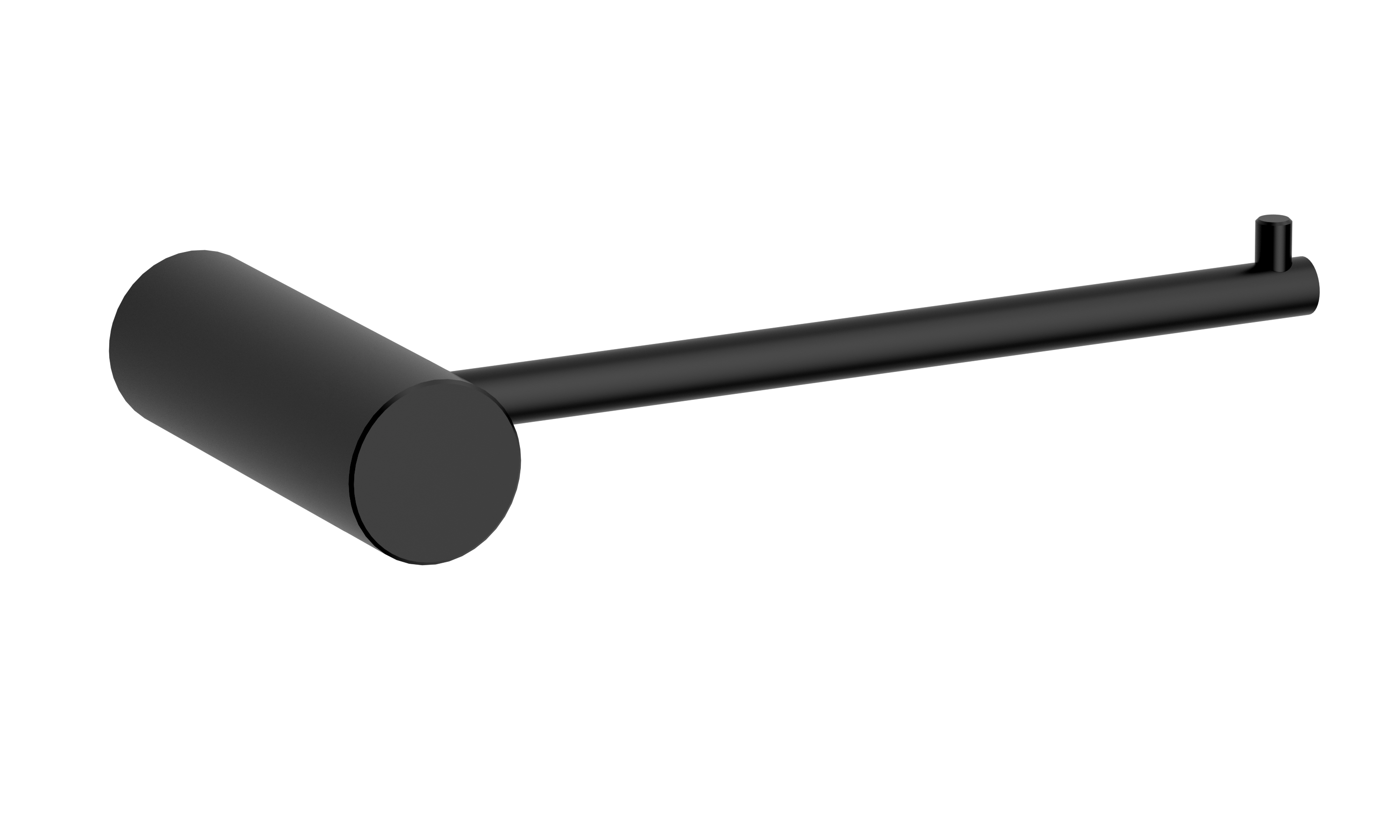 ��������� ��������� ������ KAISER Vita KH-3291 ������ �������