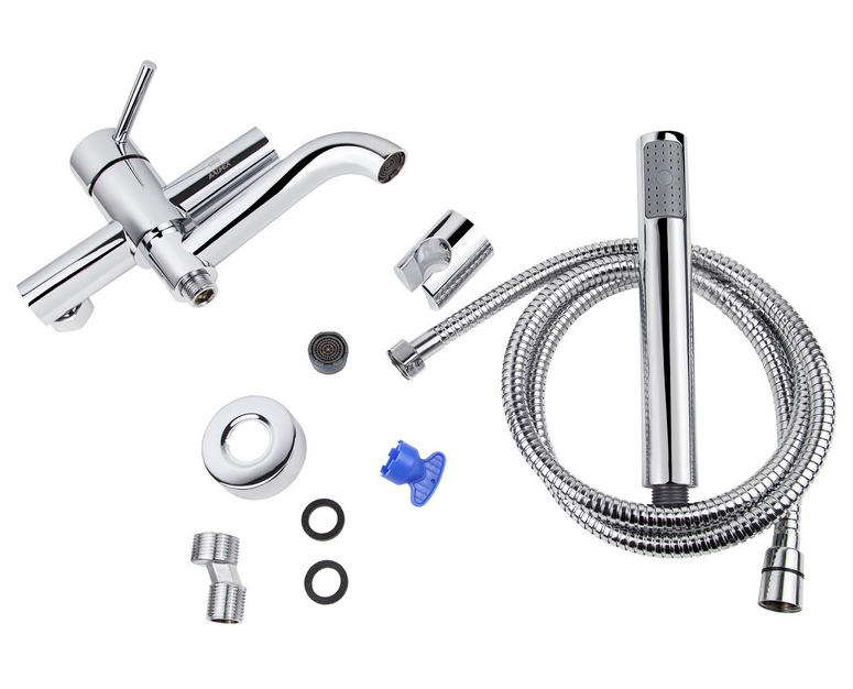 �������� ���������� KAISER Merkur 26055-26011 ����