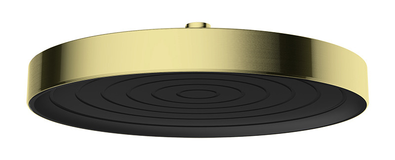 ����� ��� �������� ���� KAISER SH-310, ������