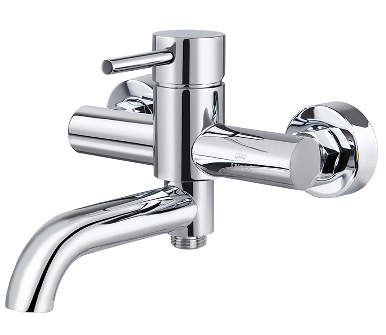 �������� ���������� KAISER Merkur 26055-26011 ����