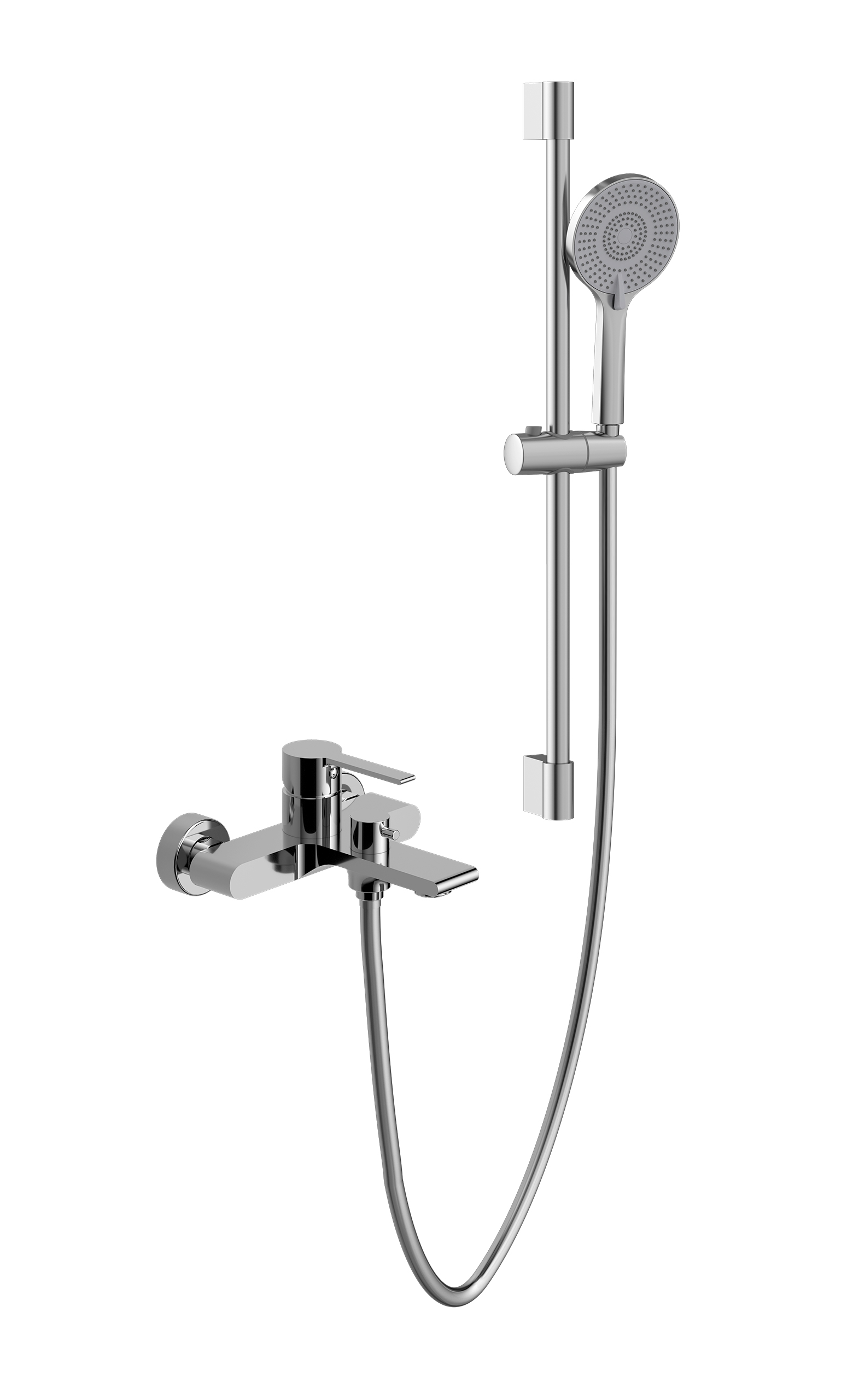 ��������� ��� ����� Kaiser Serio 05422 � ������� ����������, ����