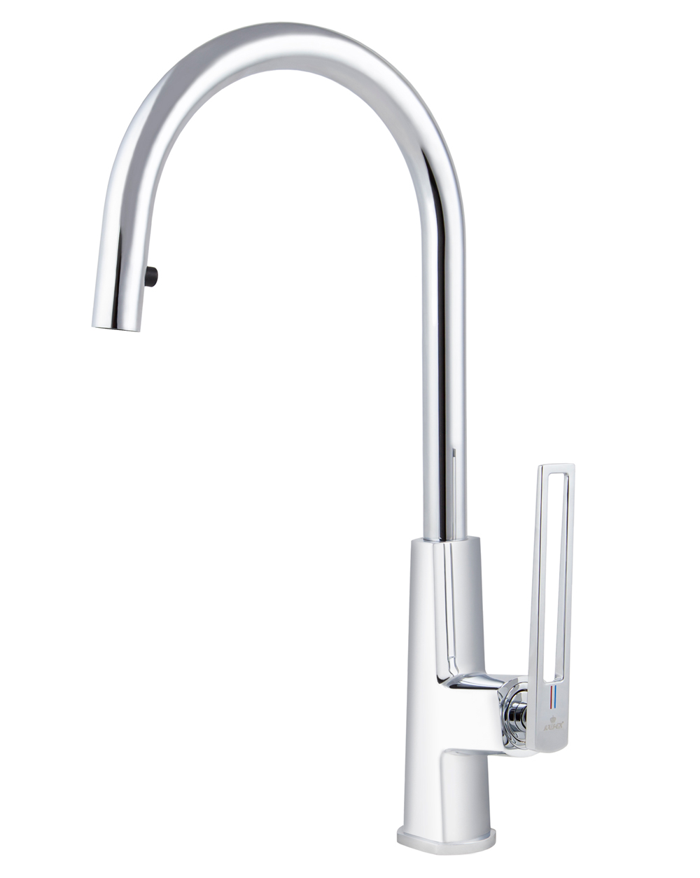27166 ��������� KAISER Merkur ��� ����� � ��������� �������