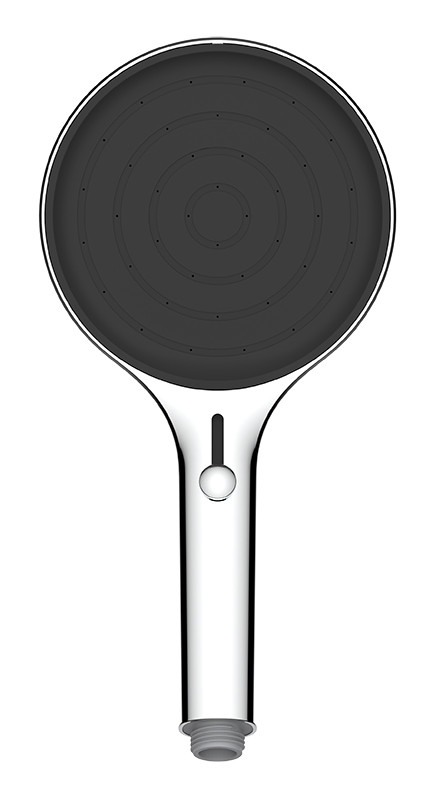 ������� ����� KAISER SH-102, 4-jet, ����