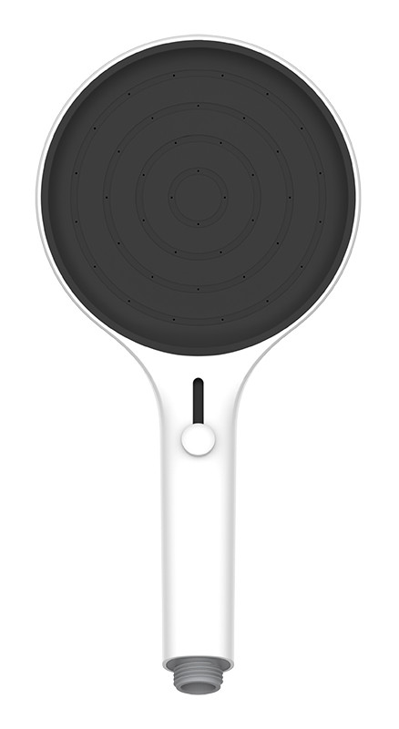 ������� ����� KAISER SH-104, 4-jet, ����� �������