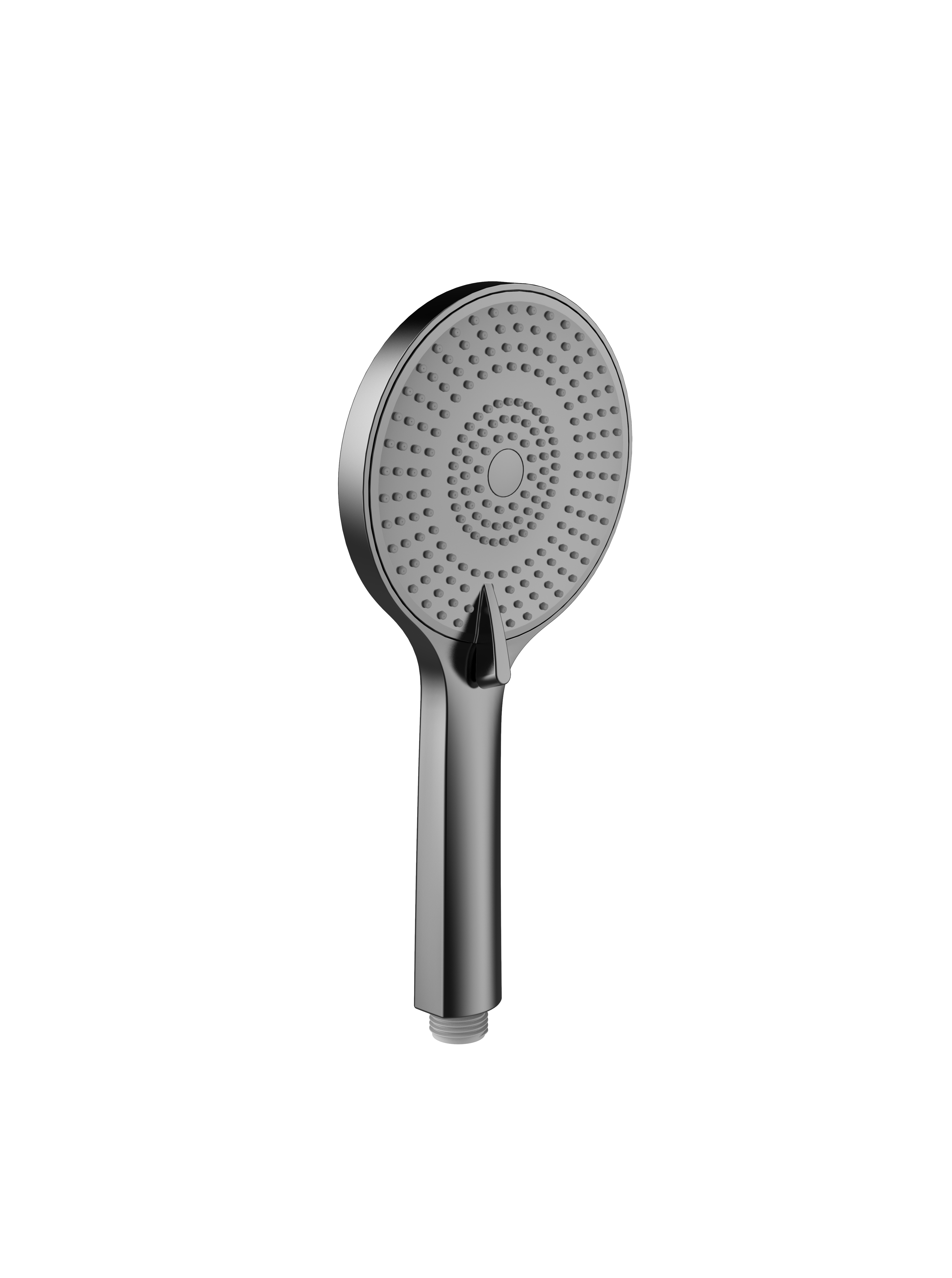 ������� ����� Kaiser SH-095 120 ��, 3 ������, ��������� �����