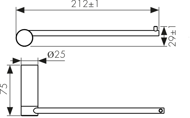 ��������� ��� ��������� KAISER Vita KH-3292 ������ �������