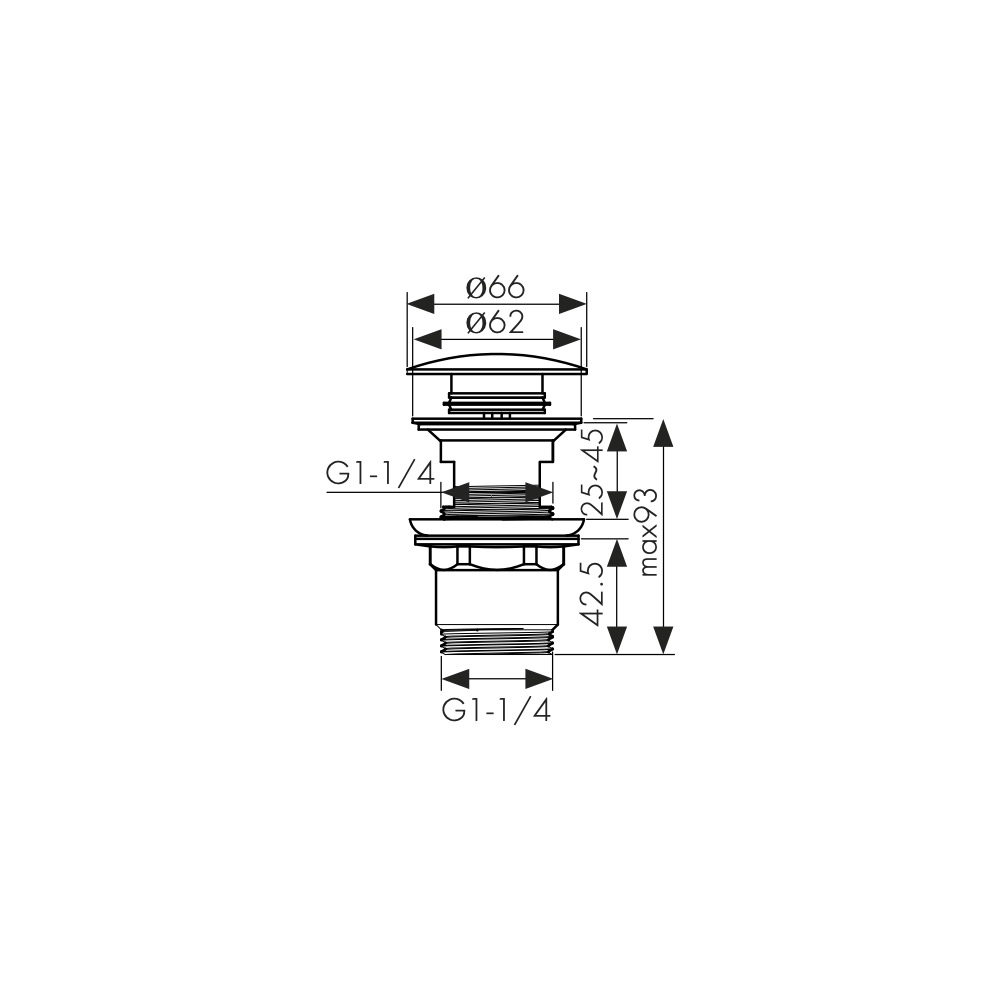 ������ ������ K�ISER 8040 ������� � ��������� ����