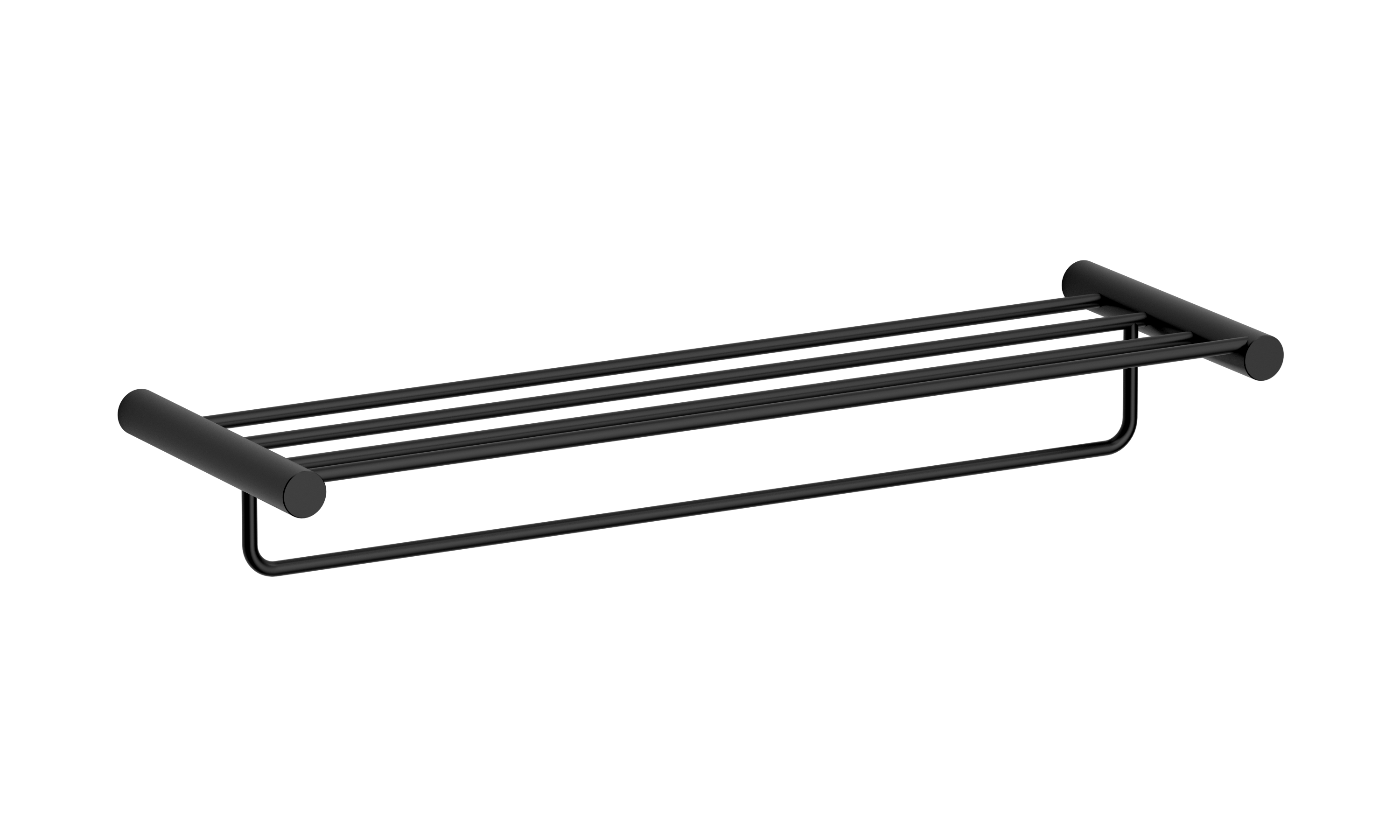 ����� ��� ��������� � ���������� KAISER Vita KH-3299 ������ �������