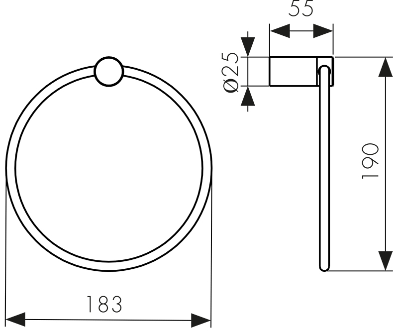 ��������� ��� ��������� KAISER Vita KH-3293 ������ �������