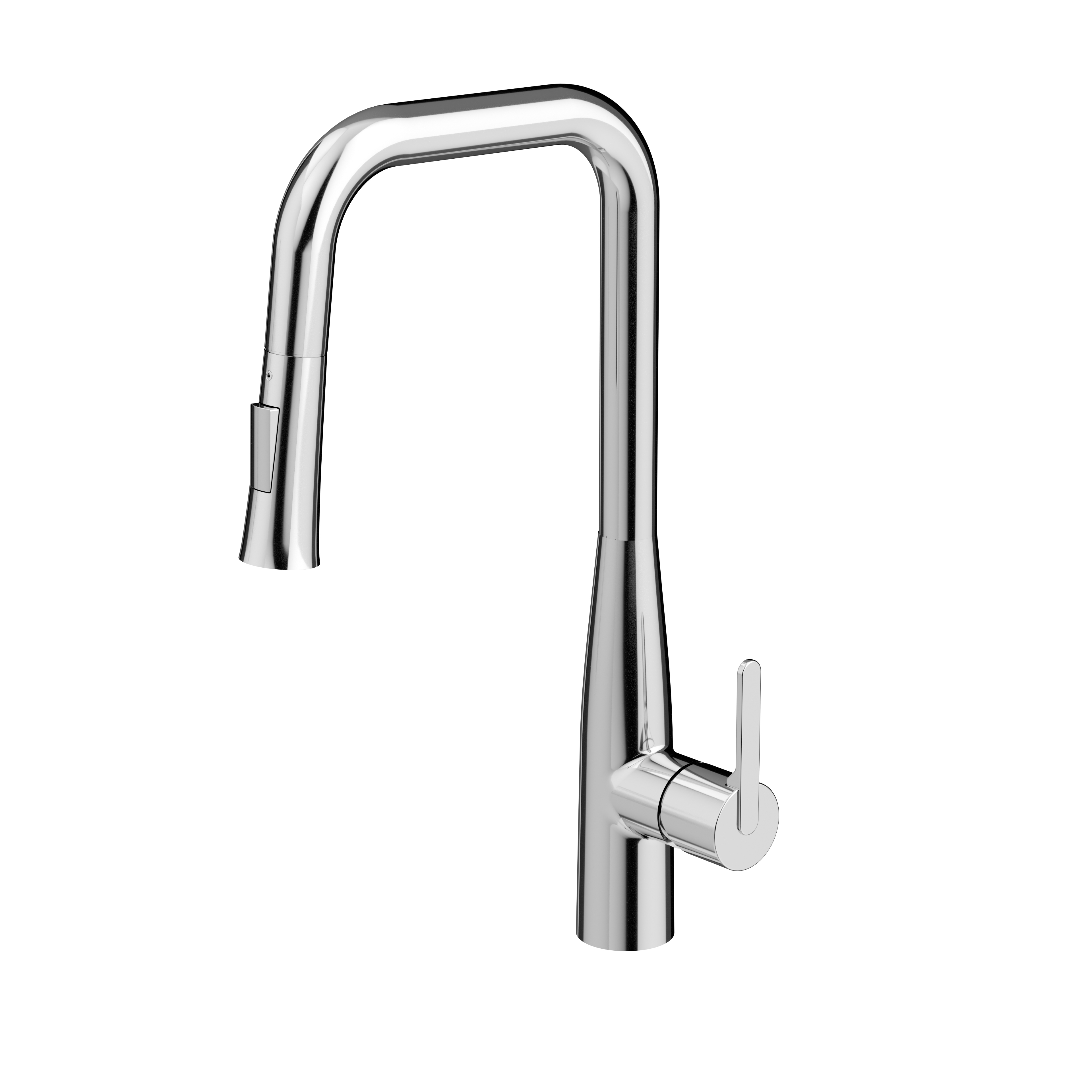 ��������� ��� ����� KAISER Claro 22144 � �������� ������ ����