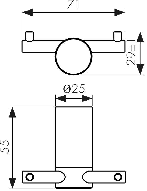 ������ KAISER Vita KH-3230 ������������� ������