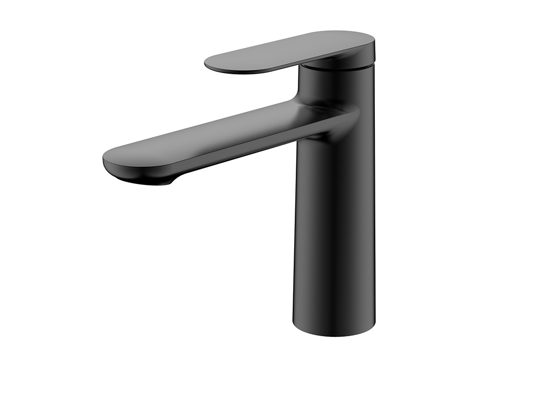 33211-9 ��������� KAISER Arena ��� ��������, ������