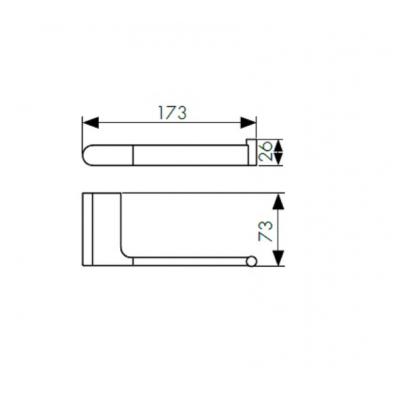 ��������� ��������� ������ KAISER KH-2700 ����