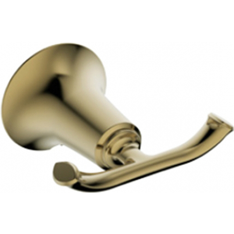������ ������� Kaiser Bronze II KH-4002 ������