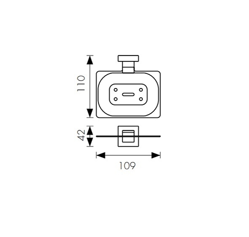 �������� Kaiser Canon Br KH-4304 ������