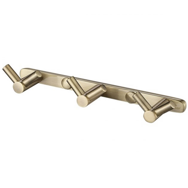 ������ � ����� V-�������� Kaiser H0033 ������