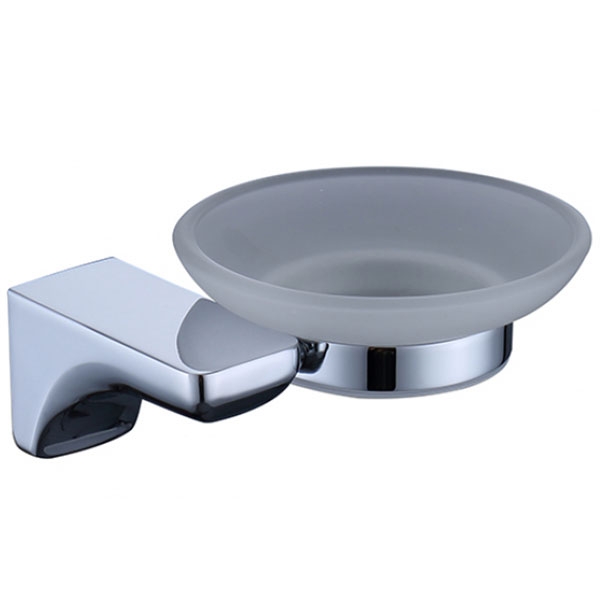 ��������� �������� Kaiser Glory KH-1503 ����
