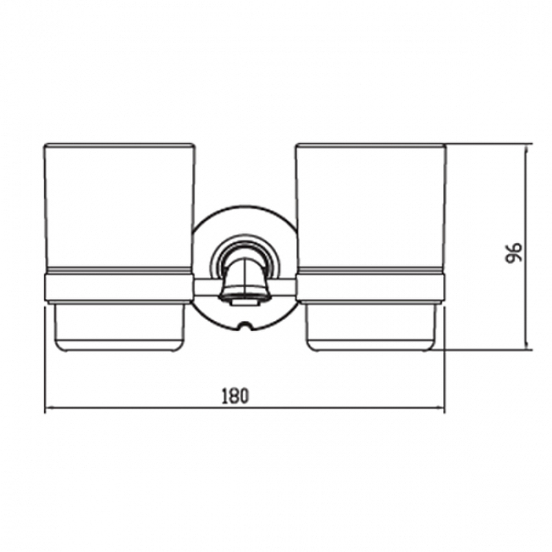 ��������� �������� ������� Kaiser Bronze II KH-4015 ������
