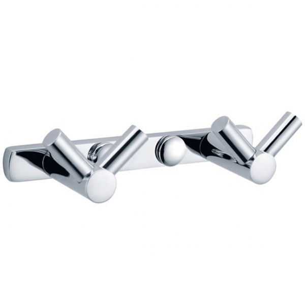 ������ � ����� �������� Kaiser H0012 ����