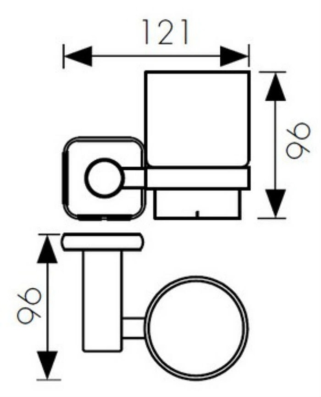 ������ Kaiser Vera Br KH-4705 ������