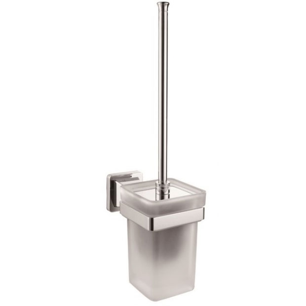 ��� ��� ������� ��������� Kaiser Moderne KH-1136 ����