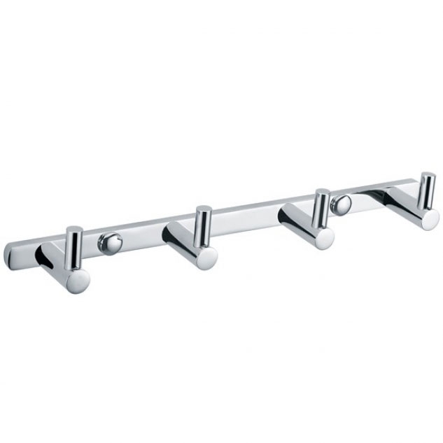 ������ � 4-�� �������� Kaiser H0004 ����