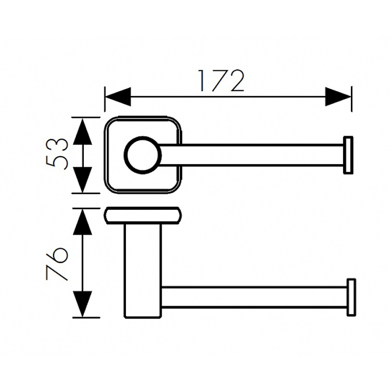 ��������� ��� ��������� ������ Kaiser Vera Br KH-4720/1721 ������