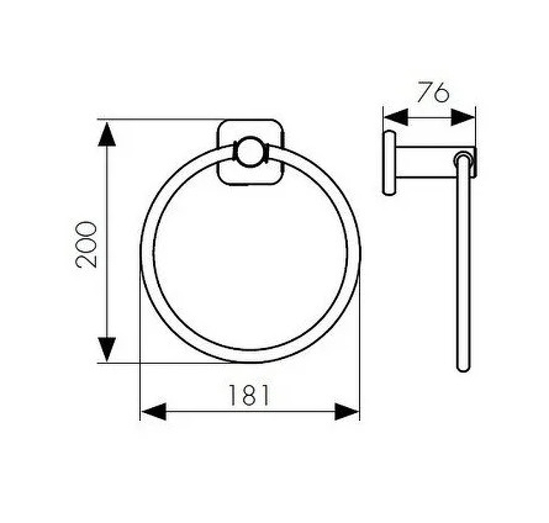 ������������������ Kaiser Vera KH-1701 ����