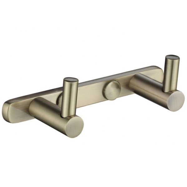 ������ � ����� �������� Kaiser H0022 ������