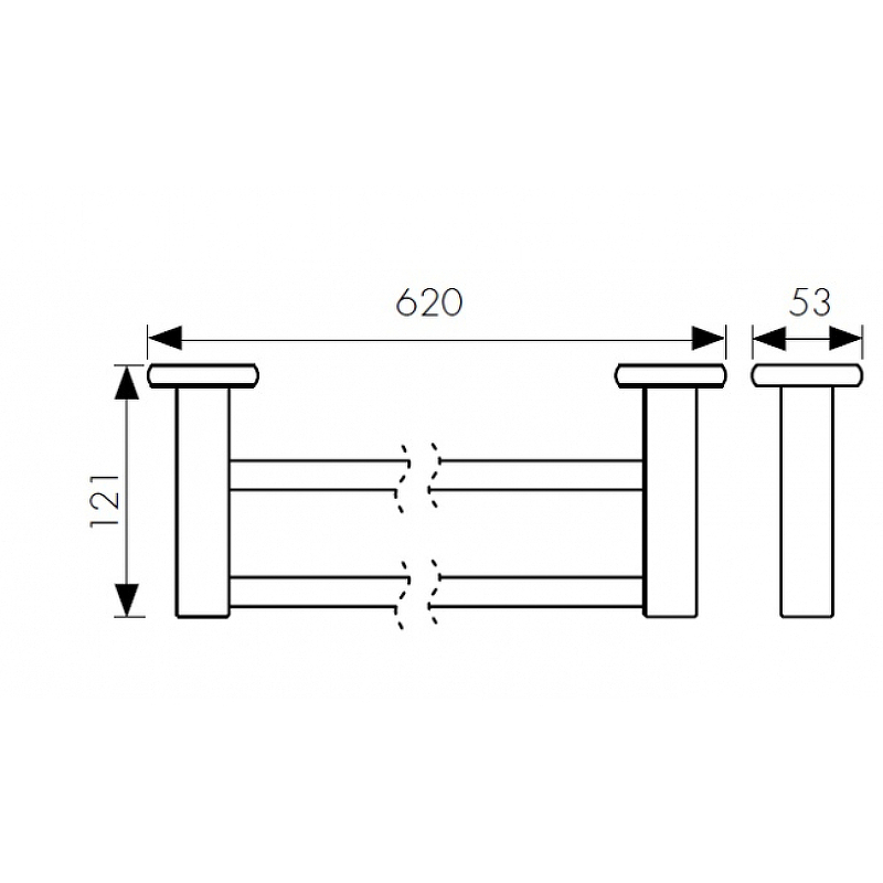������������������ Kaiser Vera Br KH-4708 ������