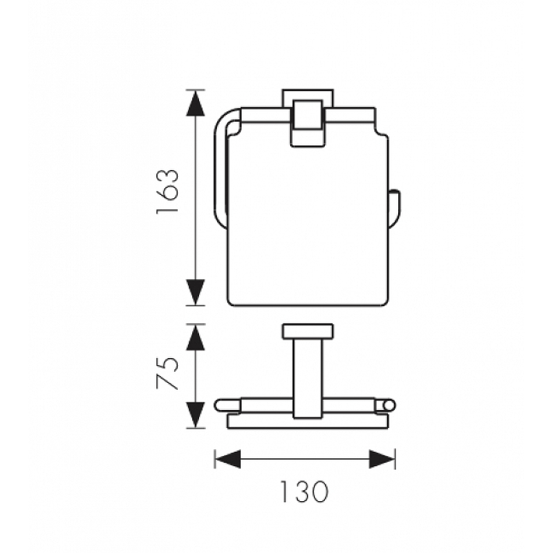 ��������� ��������� ������ Kaiser Canon Br KH-4300 ������