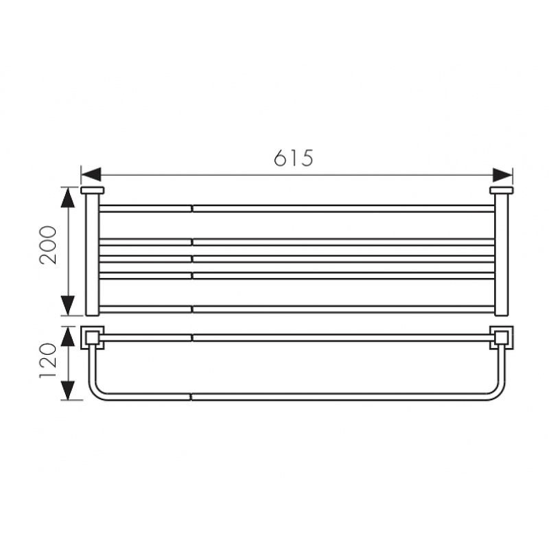 ����� ��� ��������� Kaiser Canon KH-4309 ������