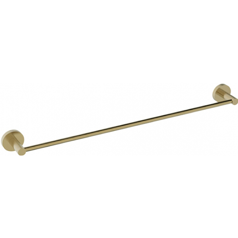 ��������� ��������� Kaiser Bronze KH-4107 ������