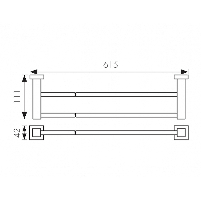 ������������������ ������� Kaiser Canon Br KH-4308 ������