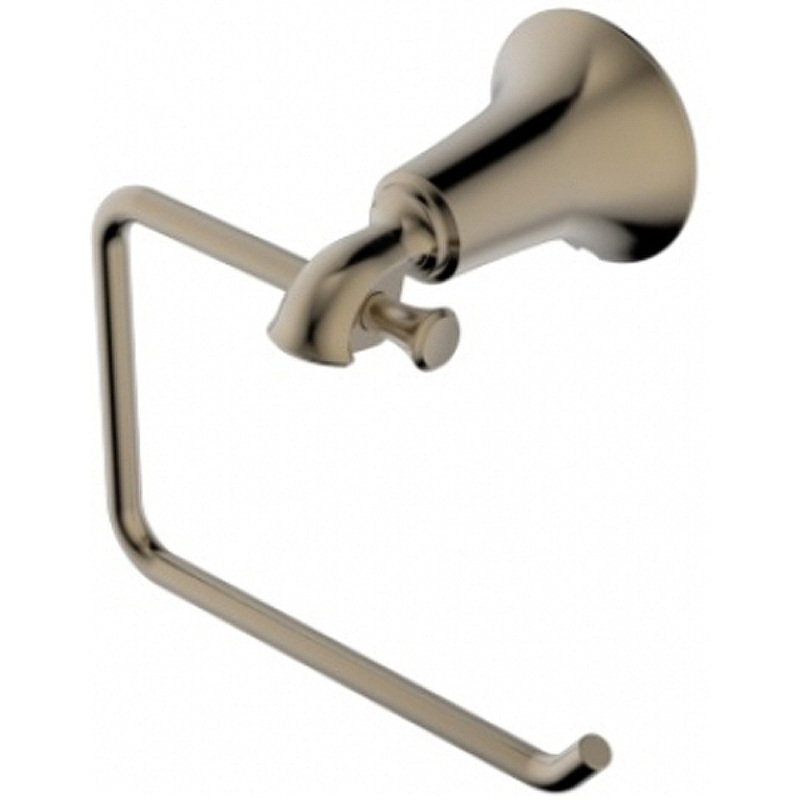 ��������� ��� ��������� ������ Kaiser Bronze II KH-4000 ������