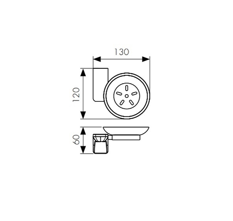 �������� Kaiser Glory Br KH-4503 ������