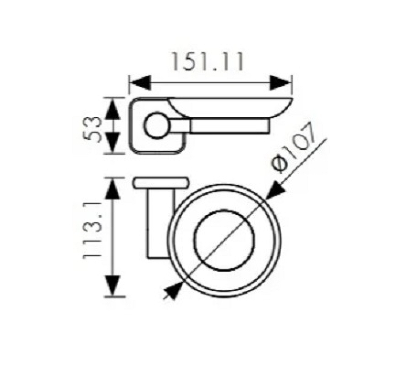 �������� Kaiser Vera KH-1703 ����