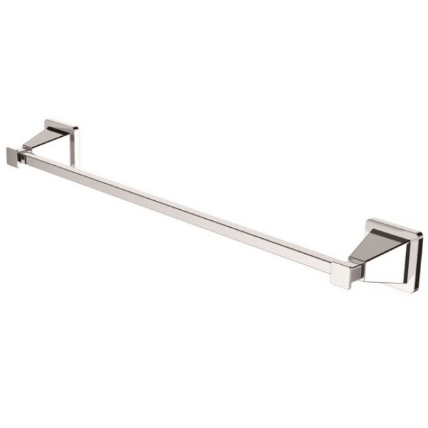 ��������� ��� ��������� Kaiser Moderne KH-1037 ����